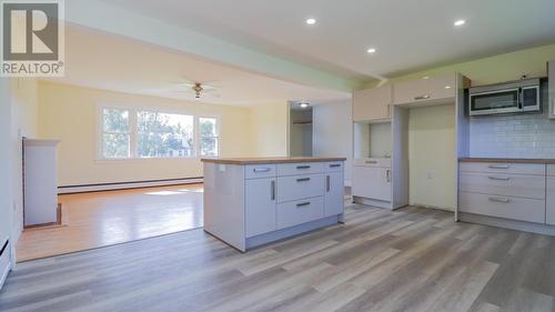 6 Dairy Lane, Stratford, PE - Indoor