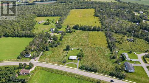 6 Dairy Lane, Stratford, PE - Outdoor With View