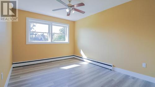 6 Dairy Lane, Stratford, PE - Indoor Photo Showing Other Room