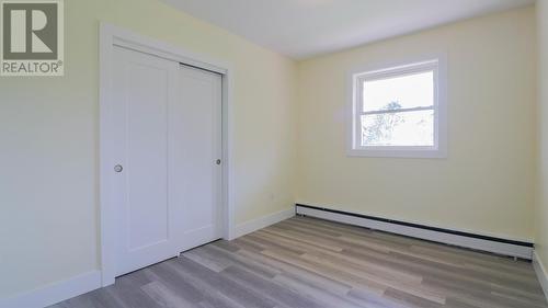 6 Dairy Lane, Stratford, PE - Indoor Photo Showing Other Room