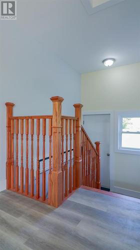 6 Dairy Lane, Stratford, PE - Indoor Photo Showing Other Room