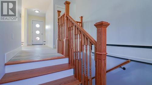 6 Dairy Lane, Stratford, PE - Indoor Photo Showing Other Room