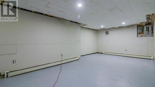 6 Dairy Lane, Stratford, PE - Indoor Photo Showing Other Room