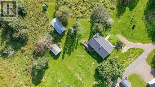 6 Dairy Lane, Stratford, PE - Outdoor With View