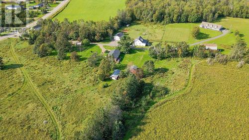 6 Dairy Lane, Stratford, PE - Outdoor With View