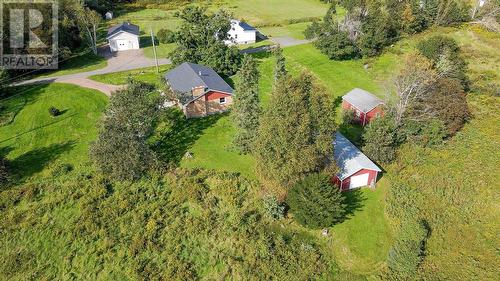 6 Dairy Lane, Stratford, PE - Outdoor With View