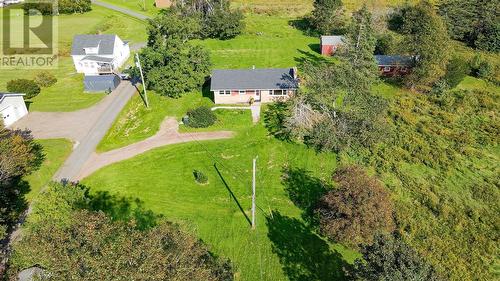 6 Dairy Lane, Stratford, PE - Outdoor With View