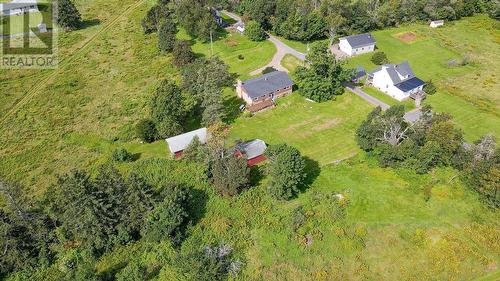 6 Dairy Lane, Stratford, PE - Outdoor With View