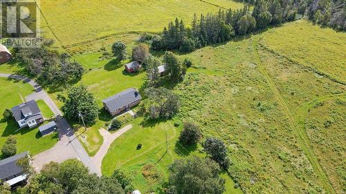 6 Dairy Lane, Stratford, PE - Outdoor With View