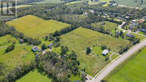 6 Dairy Lane, Stratford, PE - Outdoor With View