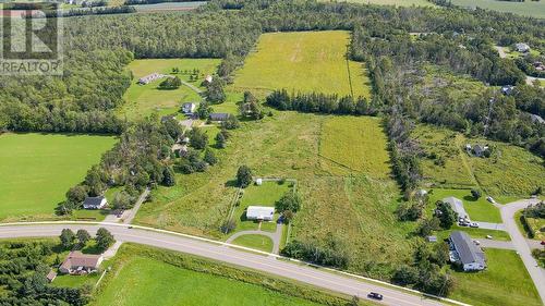 6 Dairy Lane, Stratford, PE - Outdoor With View