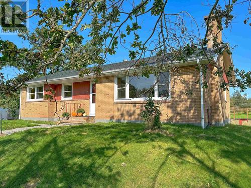 6 Dairy Lane, Stratford, PE - Outdoor