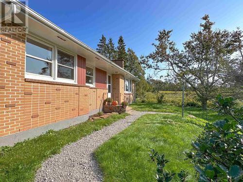 6 Dairy Lane, Stratford, PE - Outdoor