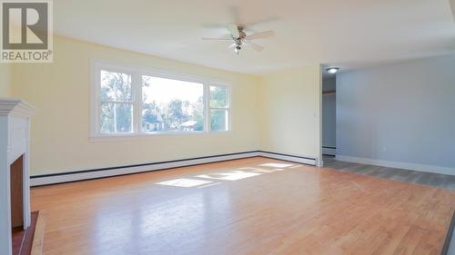 6 Dairy Lane, Stratford, PE - Indoor Photo Showing Other Room