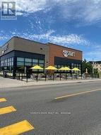 123 PIONEER PARK DRIVE  Kitchener, ON N2P 1K8