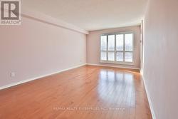 Very large Primary Bedroom - 