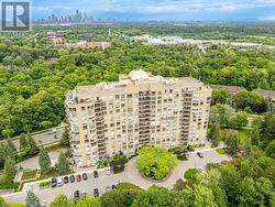 211 - 1800 THE COLLEGEWAY  Mississauga, ON L5L 5S4