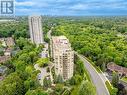 211 - 1800 The Collegeway, Mississauga, ON  - Outdoor With View 
