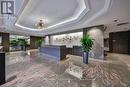 Inviting Concierge - 211 - 1800 The Collegeway, Mississauga, ON  - Indoor Photo Showing Other Room 