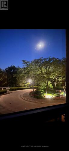211 - 1800 The Collegeway, Mississauga, ON - Outdoor With View