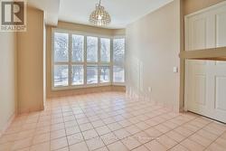 Large eat in kitchen - 