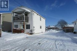 1117 CUMBERLAND STREET  Cornwall, ON K6J 4K3