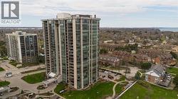 2170 MARINE Drive Unit# 2008  Oakville, ON L6L 5V1