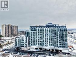 461 GREEN Road Unit# 105  Stoney Creek, ON L8E 5B4