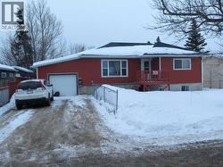 10111 108 Avenue  Grande Prairie, AB T8V 1P2