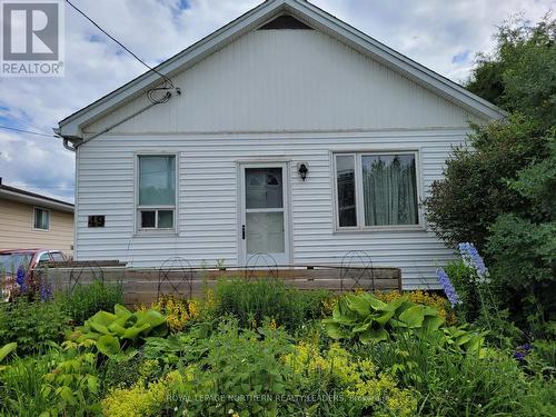 49 FERN AVENUE  Timmins (Sp - Main Area), ON P0N 1H0