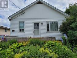 49 FERN AVENUE  Timmins (Sp - Main Area), ON P0N 1H0