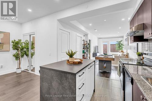 106 - 310 BROADWAY AVENUE  Orangeville, ON L9W 1L3