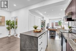 106 - 310 BROADWAY AVENUE  Orangeville, ON L9W 1L3