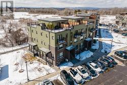 622 MISHI PRIVATE  Ottawa, ON K1K 5C5