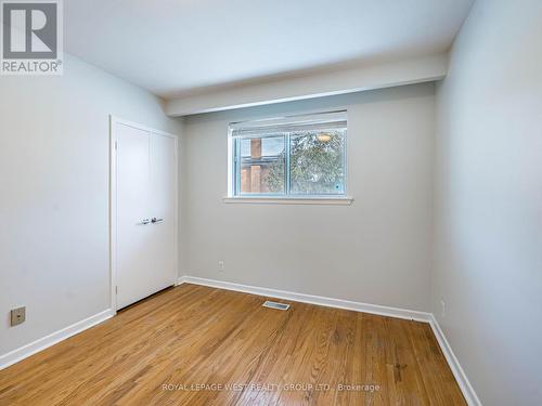 98 Mount Olive Drive, Toronto, ON - Indoor Photo Showing Other Room