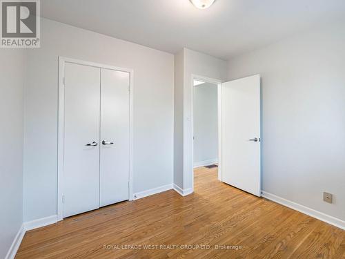 98 Mount Olive Drive, Toronto, ON - Indoor Photo Showing Other Room