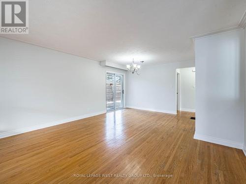 98 Mount Olive Drive, Toronto, ON - Indoor Photo Showing Other Room