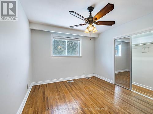 98 Mount Olive Drive, Toronto, ON - Indoor Photo Showing Other Room