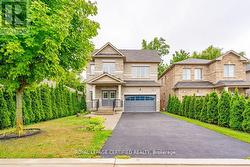 792 GLENBROOK AVENUE  Burlington, ON L7T 1L7