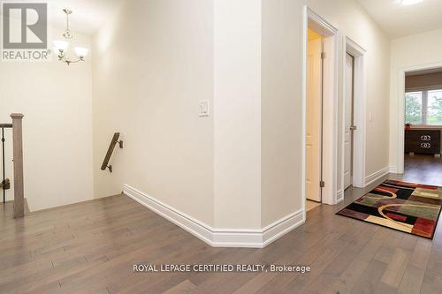 792 Glenbrook Avenue, Burlington, ON - Indoor Photo Showing Other Room