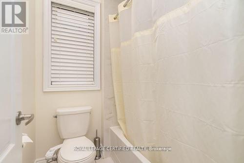 792 Glenbrook Avenue, Burlington, ON - Indoor Photo Showing Bathroom