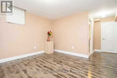 792 Glenbrook Avenue, Burlington, ON - Indoor Photo Showing Other Room