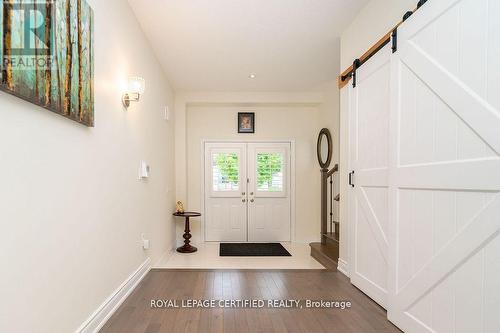 792 Glenbrook Avenue, Burlington, ON - Indoor Photo Showing Other Room