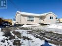 24 Rhodes Avenue, Amherst, NS  - Outdoor 