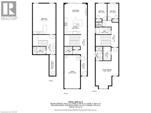 74 Melbourne Street, Hamilton, ON - Other