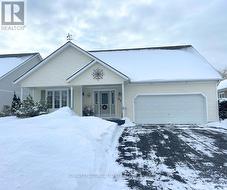 27 SANDPIPER WAY  Brighton, ON K0K 1H0