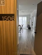 1506 - 47 MUTUAL STREET  Toronto, ON M5B 0C6