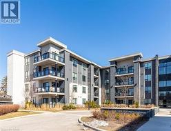 3170 ERIN MILLS Parkway Unit# 419  Mississauga, ON L5L 0B6