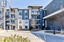 419 - 3170 ERIN MILLS PARKWAY  Mississauga, ON L5L 0B6