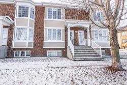 83-9300 Rg Ste-Henriette  Mirabel, QC J7J 0J1